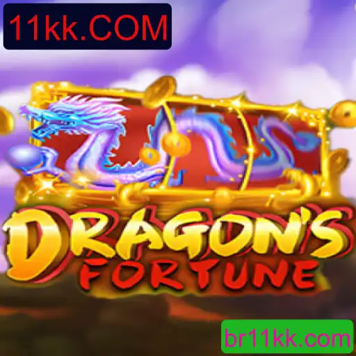 DragonFortune: Uma Nova Era de Estratégia e Aventura