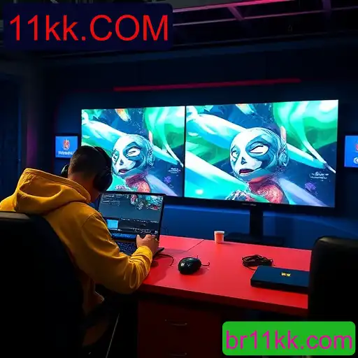 Esportes virtuais