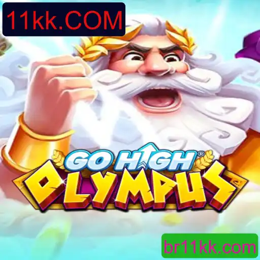 Descubra o Universo de GoHighOlympus: Regras e Estratégias do Jogo