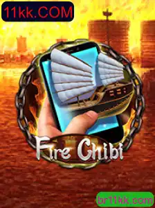 Explorando o Universo de FireChibiM e a Influência Crescente da Plataforma 11kk.COM