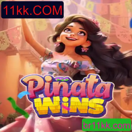 Descubra o Mundo Vibrante de PinataWins: A Nova Sensação dos Jogos Online