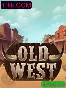 Descubra o Fascinante Mundo de OldWest: Estratégias e Regras para o Novo Jogo de Faroeste