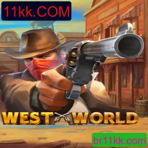 Explorando WestWorld: Um Novo Jogo Inovador